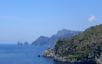 Punta Campanella